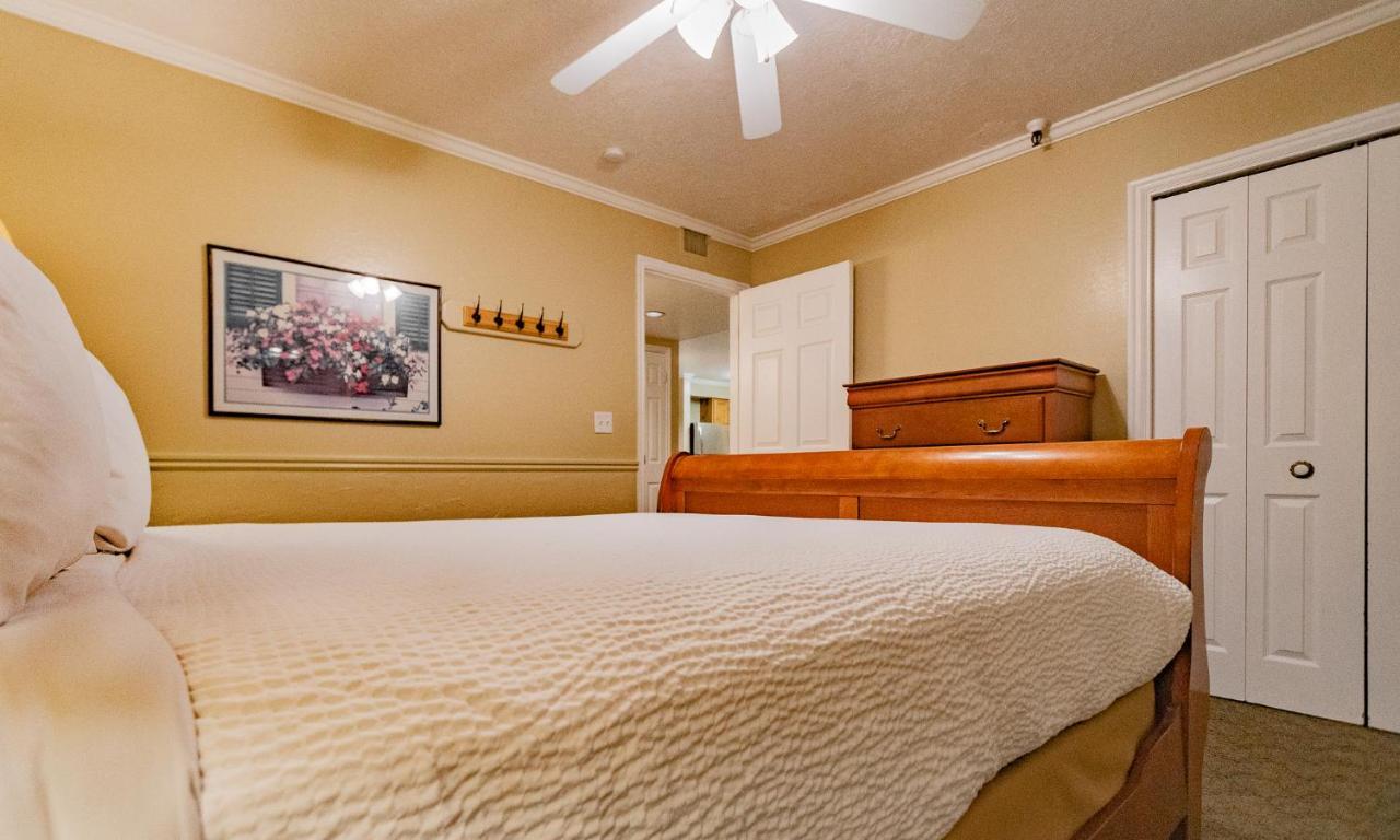 Multi Resorts At Lift Lodge パークシティ エクステリア 写真